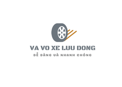 ĐIỆN Ô TÔ TRUNG