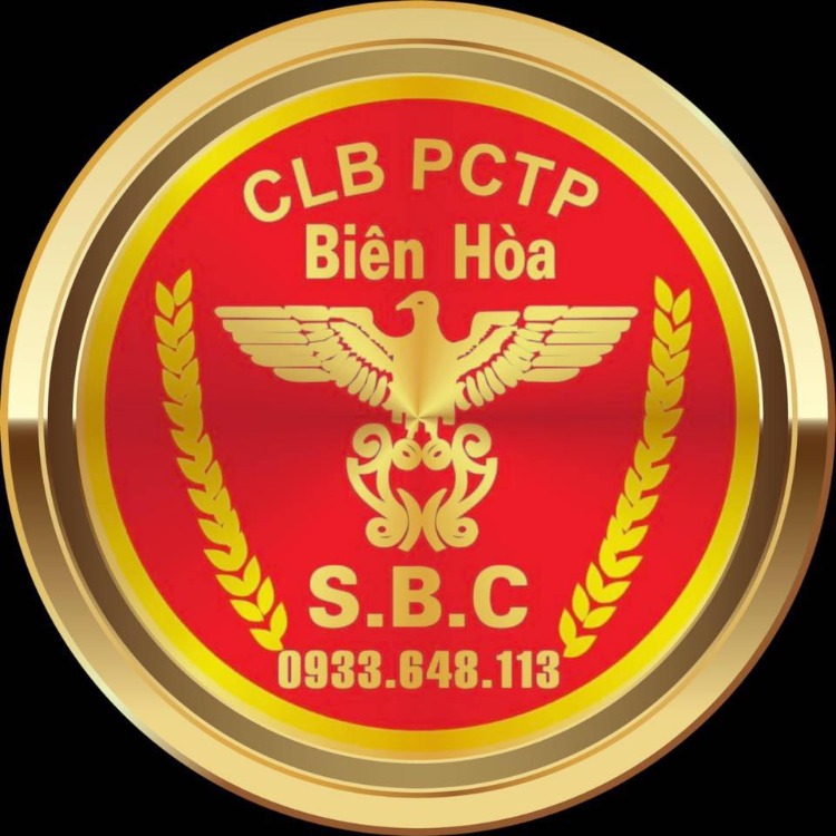 SBC Biên Hòa