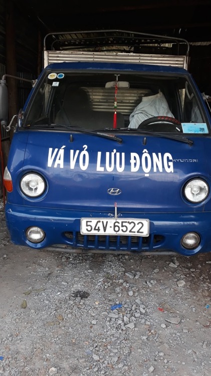 Còn Nguyễn Đô