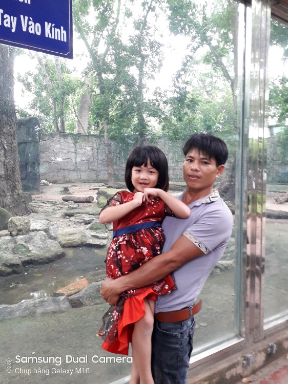 NGUYÊN PHƯƠNG