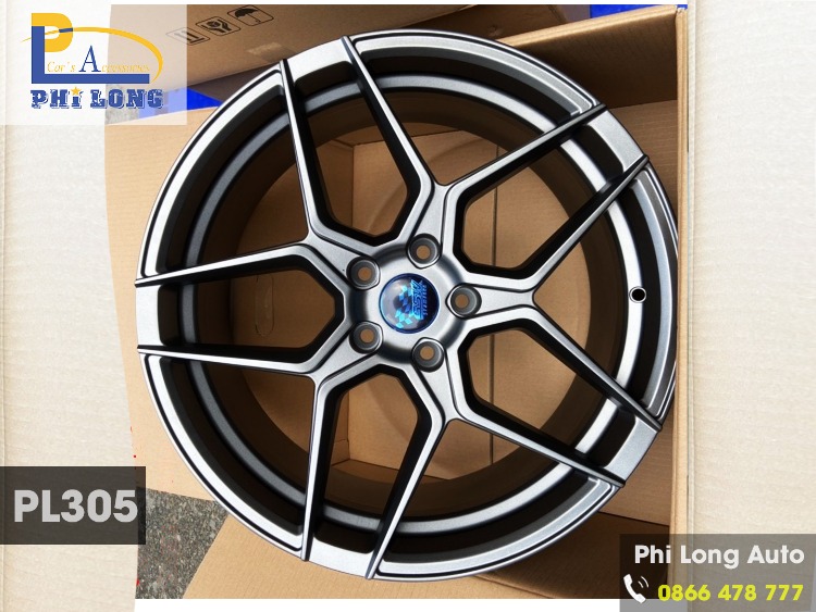 Trung Tâm Dịch Vụ Lốp Xe Phi Long - 0981006777
