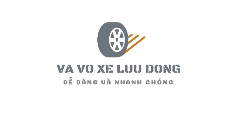 Vá vỏ lưu động Nhựt Thoại Sơn An Giang 24/24