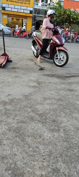 Thanh Dũng