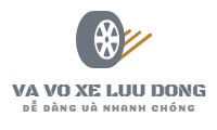Vá Vỏ Lưu Động Hội Nghĩa - Bắc Tân Uyên - 24/24