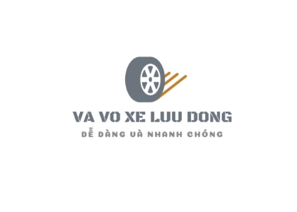 CỨU HỘ TRONG ĐÊM