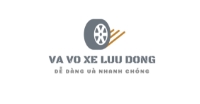 Vá vỏ ô tô lưu động 5Quốc